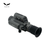 Falcon M4V2.0-225L Thermal Scope