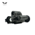 Falcon M4V2.0-225L Thermal Scope