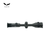 Falcon M5-650L Thermal Scope