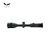 Falcon M5-650L Thermal Scope