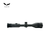 Falcon M5-650L Thermal Scope