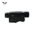 Falcon S1-625L/S1-635L Thermal Monocular