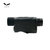 Falcon S1-625L/S1-635L Thermal Monocular