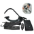 Hands Free Shoulder Pad For Camcorders