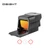 Osight SE MOS Direct-Mount Enclosed Emitter Red Dot Sight, RED Circle-Dot