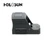 HS507C-X3-RD-MRS Pistol Reflex Optic