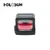 HS507C-X3-RD-MRS Pistol Reflex Optic