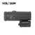 Holosun HM6X Magnifier