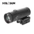 Holosun HM6X Magnifier