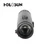 Holosun HM6X Magnifier