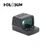 Holosun EPS CORE RD 3