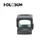 Holosun EPS CORE RD MRS