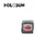 Holosun EPS CORE RD MRS