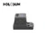 Holosun EPS CORE RD MRS
