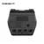 Osight R Micro T1/T2 Footprint Enclosed Red Dot Sight with Multi-Reticle System