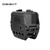 Osight R Micro T1/T2 Footprint Enclosed Red Dot Sight with Multi-Reticle System