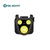 PL X GL 3-in-1 Rail-Mounted Light, Floodlight, Spotlight & Green Beam, Matte Black