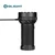 Marauder 3 - 25,000 Lumen Rechargeable Flashlight