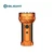 Marauder 3 - 25,000 Lumen Rechargeable Flashlight