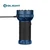 Marauder 3 - 25,000 Lumen Rechargeable Flashlight