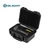 Marauder 3 - 25,000 Lumen Rechargeable Flashlight