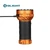 Marauder 3 - 25,000 Lumen Rechargeable Flashlight