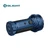 Marauder 3 - 25,000 Lumen Rechargeable Flashlight