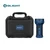 Marauder 3 - 25,000 Lumen Rechargeable Flashlight