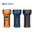 Marauder 3 - 25,000 Lumen Rechargeable Flashlight