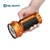 Marauder 3 - 25,000 Lumen Rechargeable Flashlight