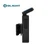 Oclip 2 Pro EDC Clip Flashlight