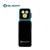 Oclip 2 Pro EDC Clip Flashlight