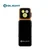 Oclip 2 Pro EDC Clip Flashlight