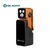 Oclip 2 Pro EDC Clip Flashlight