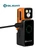 Oclip 2 Pro EDC Clip Flashlight