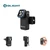 Oclip 2 Pro EDC Clip Flashlight