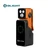 Oclip 2 Pro EDC Clip Flashlight