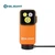 Oclip 2 Pro EDC Clip Flashlight