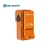 Oclip 2 Pro EDC Clip Flashlight
