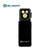 Oclip 2 Ultra Clip Flashlight