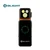 Oclip 2 Ultra Clip Flashlight