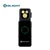 Oclip 2 Ultra Clip Flashlight