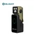 Oclip 2 Ultra Clip Flashlight