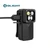 Oclip 2 Ultra Clip Flashlight