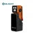 Oclip 2 Ultra Clip Flashlight