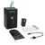 Oclip 2 Ultra Clip Flashlight