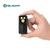 Oclip 2 Ultra Clip Flashlight