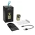 Oclip 2 Ultra Clip Flashlight