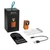 Oclip 2 Ultra Clip Flashlight
