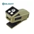 Oclip 2 Ultra Clip Flashlight